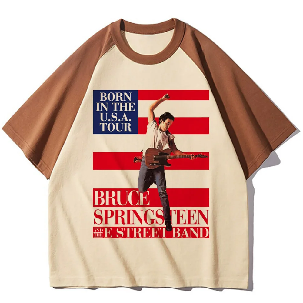 Женская футболка из мягкой ткани с круглым вырезом