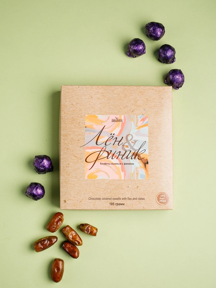 Sand конфеты. лен в шоколаде. конфеты sand лен в шоколаде. конфеты из льна. конфеты лена.