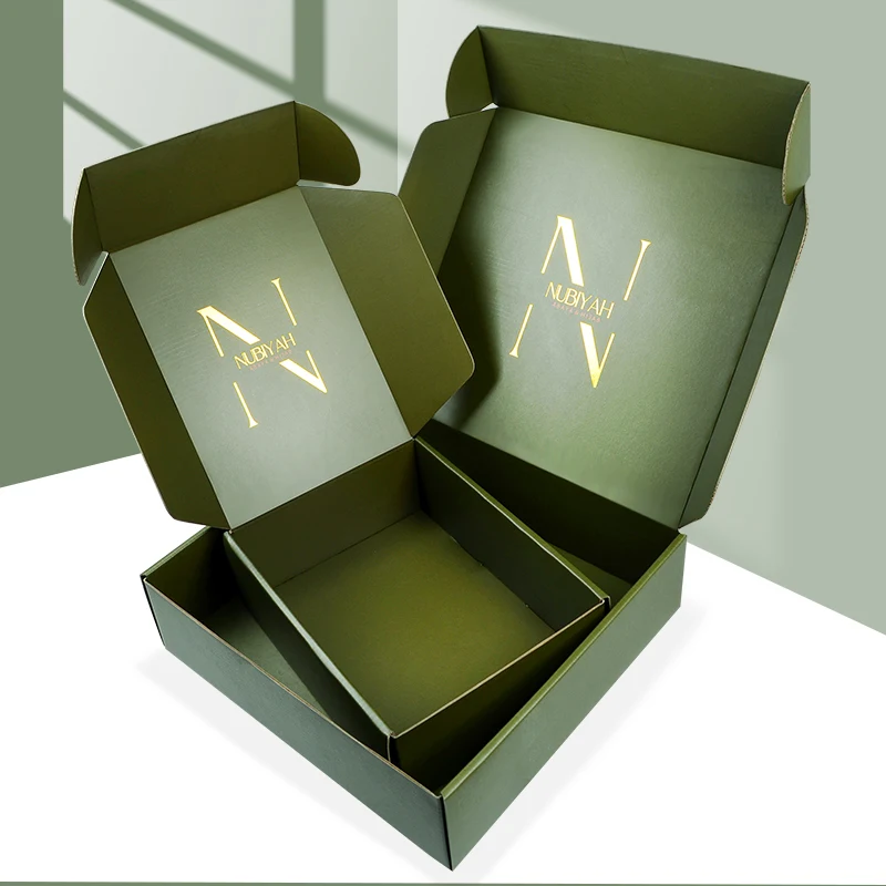 Рисунок 6 - Индивидуальный дизайн темно-матовая