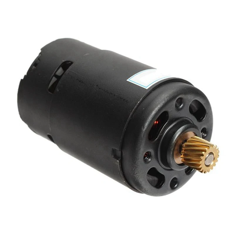 1 шт. стояночный тормоз привод ручного тормоза двигатель 34436850289 запасные части