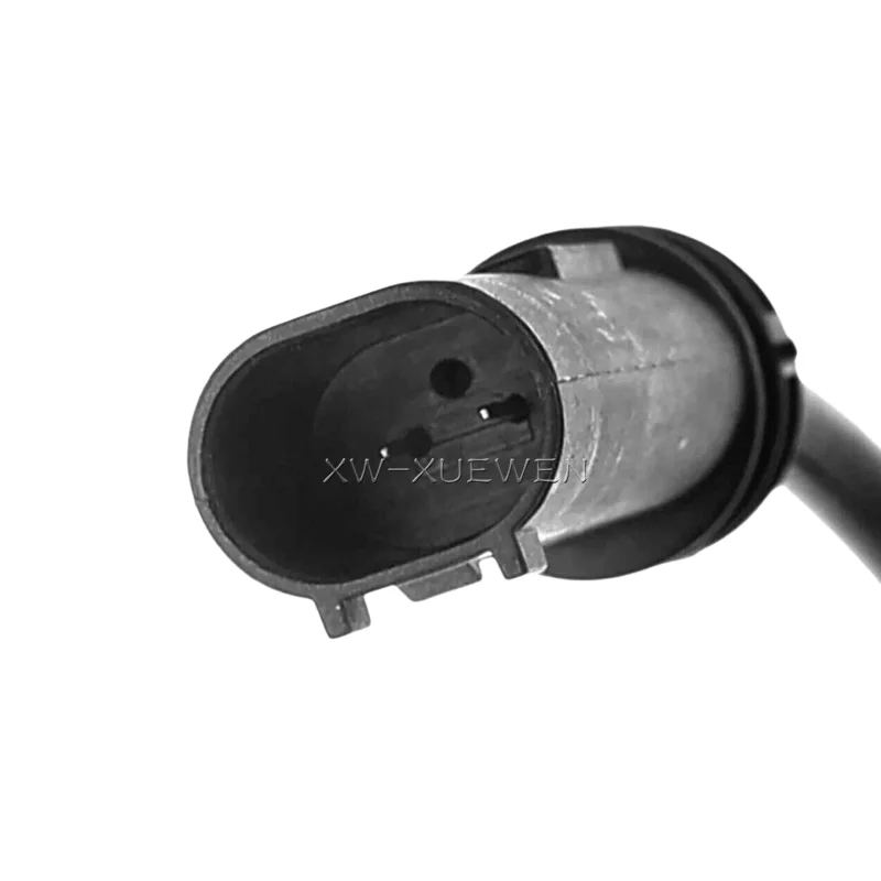 Фото Датчик скорости переднего колеса ABS 34526788644 для BMW F25 F26 sDrive20i xDrive20i xDrive28i xDrive35i M40i N20B20A N52B30A N55B30A №5