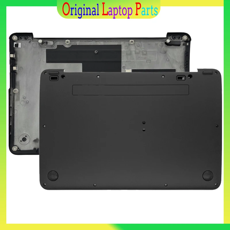 

New Laptops Bottom Case For HP EliteBook EliteBook Folio 1020 G1 HSTNN-I28C Laptop Bottom Base D Cover