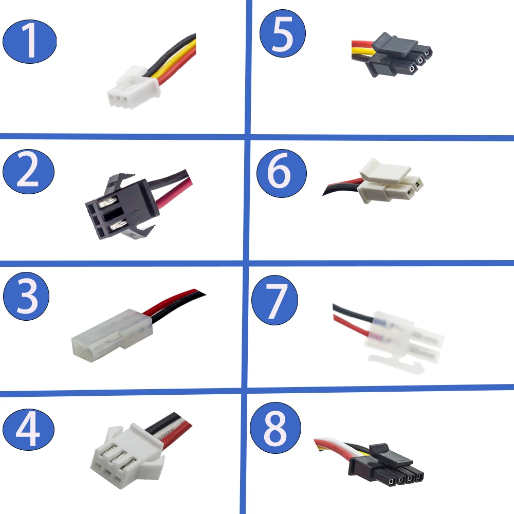 14 8 В 4S1P 3200 мАч 18650 аккумулятор для пылесоса North Star Veectroux Conga Excellence Xiaomi Mijia iLife Robovac