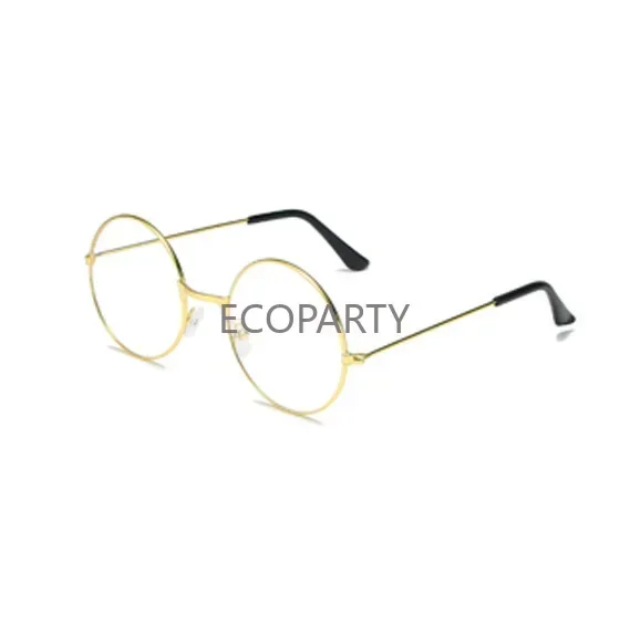 2024 новый комплект костюмов Санта-Клауса борода рождественский костюм аксессуары