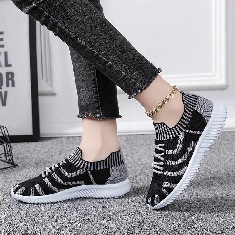 

Children's Sports Shoes Trianers White Sneakers Zapatillaa Women Sport Shoes Brands Luxury Female Running Sneakers Girl Tennis