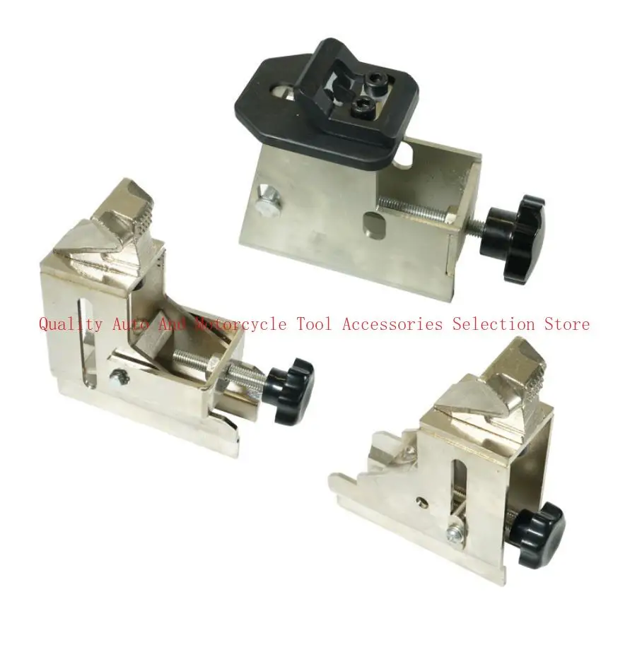 Аксессуары для мотоциклетных колес