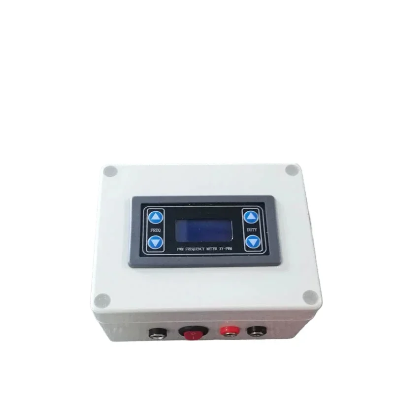 

Частотно-резонансный прибор Zapper, широкополосный выход, регулируемый электронный сигнал, обучение