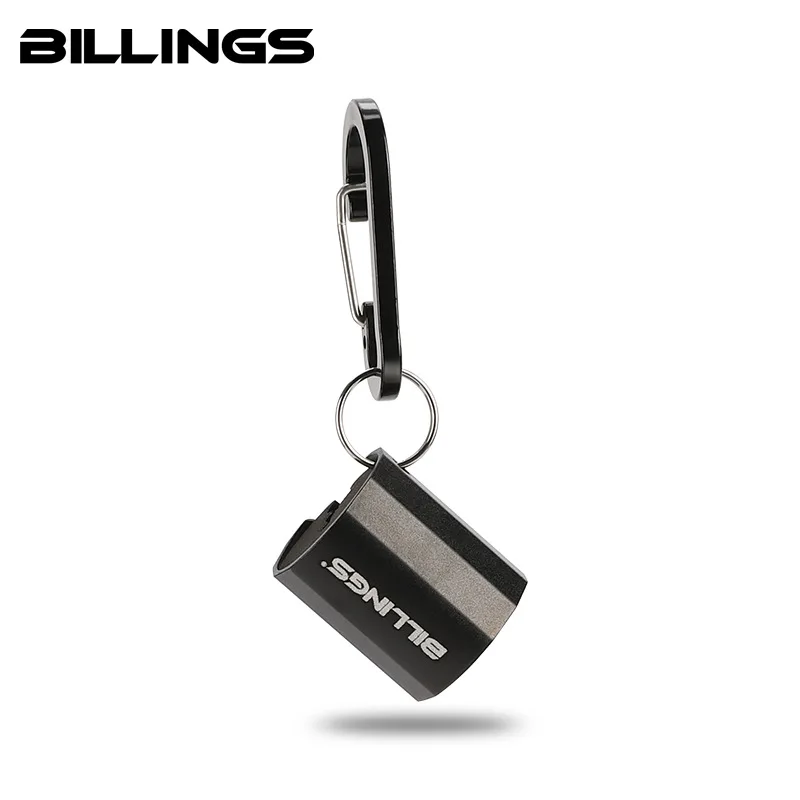 

Держатель для удочки, принадлежности, держатель для удочки, зажим для поддержки живота, подставка для штатива, вращение удочки на 360 градусов, рыболовные снасти, аксессуары