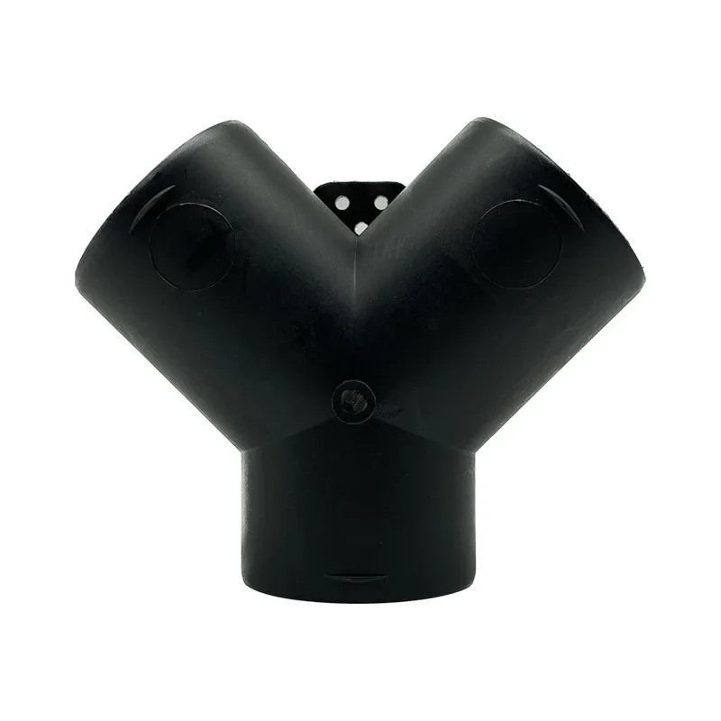 1/2/4/6X 60 мм/2 36 дюйма вентиляционное отверстие для автомобиля грузовика дизельный