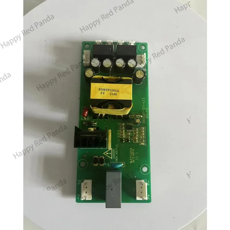 Новинка запасная плата питания вентилятора EN1529-S11-L13 EN600
