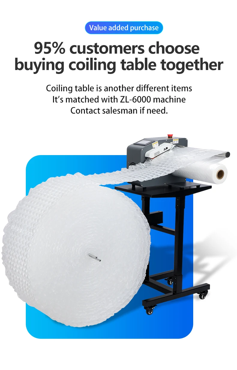 Машина на воздушной подушке прямые продажи с фабрики автоматическая портативная