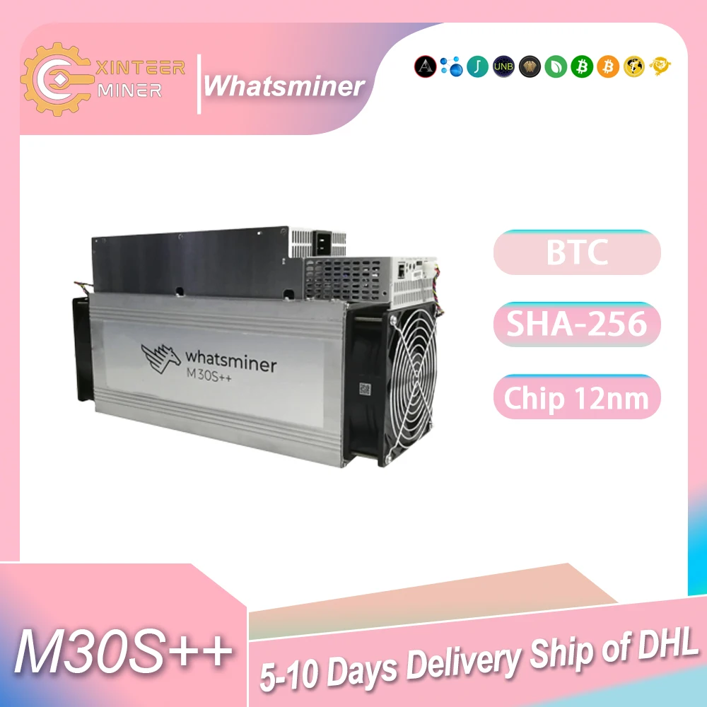 Whatsminer m31s 80. Whatsminer m30s 90th. Переходник danfoss m30x1. Samsung m21 и m31. Whatsminer m30s 88 th/s.