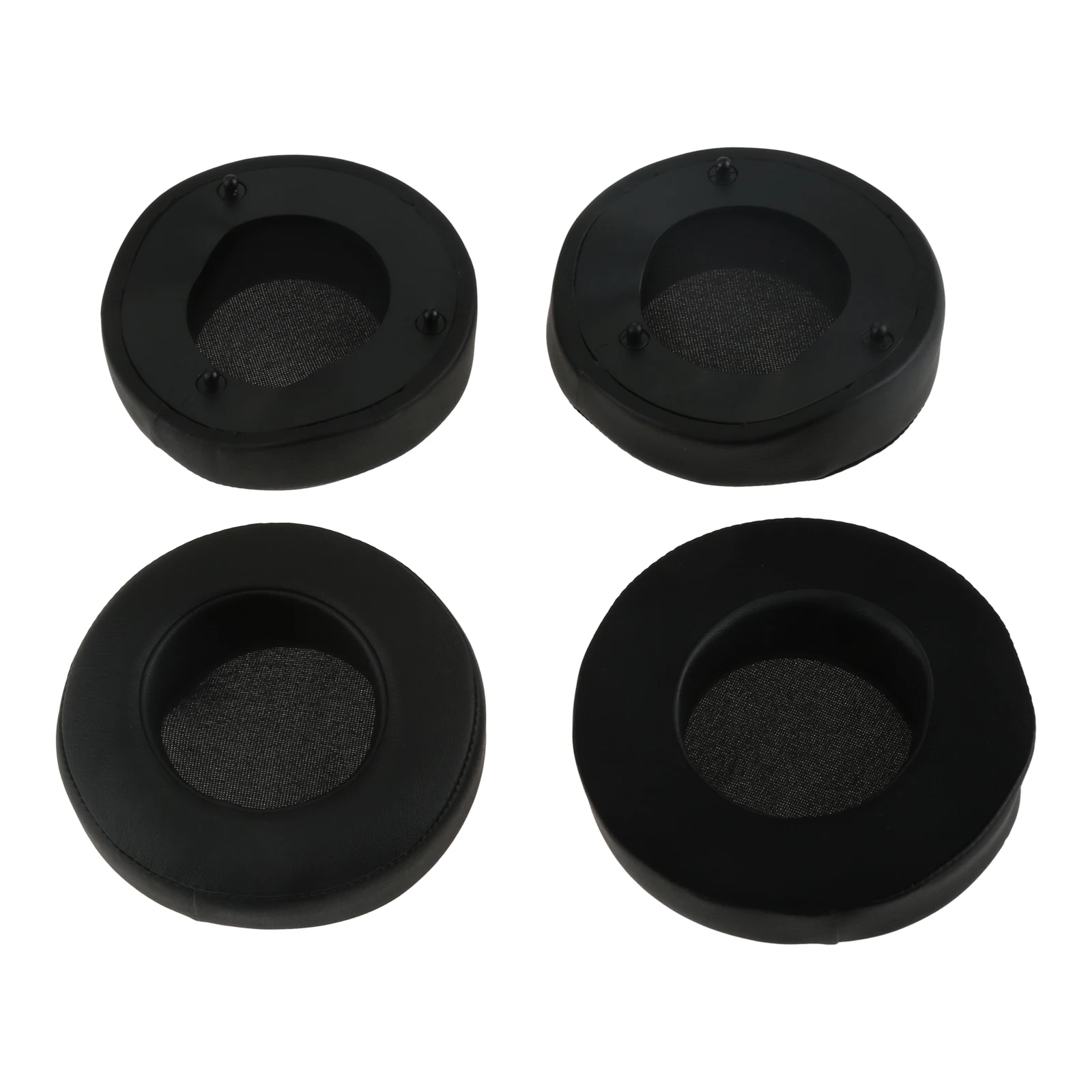 

Replacement Ear Pads Cushion for Razer Thresher Ultimate 7.1 High Quality Soft Ice Gel Earpads for Razer Thresher Ultimate 7.1