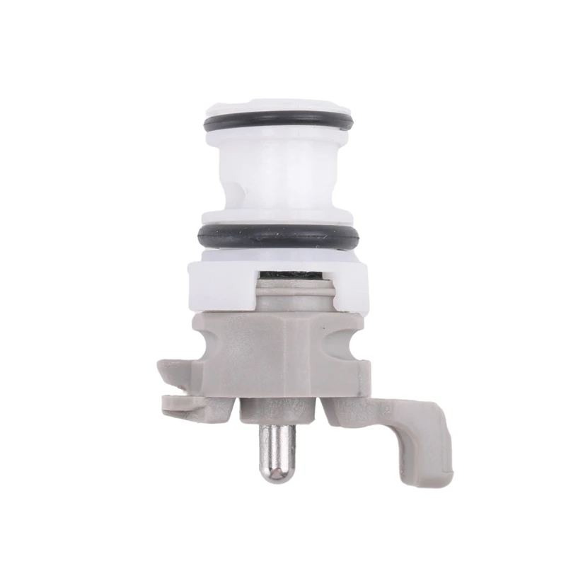 O-Ring Rebuild Kits &amp 64762000 Trigger Valve Assembly Fit For D51844 D51845 D51822 And Porter Cable N566148 647956-00