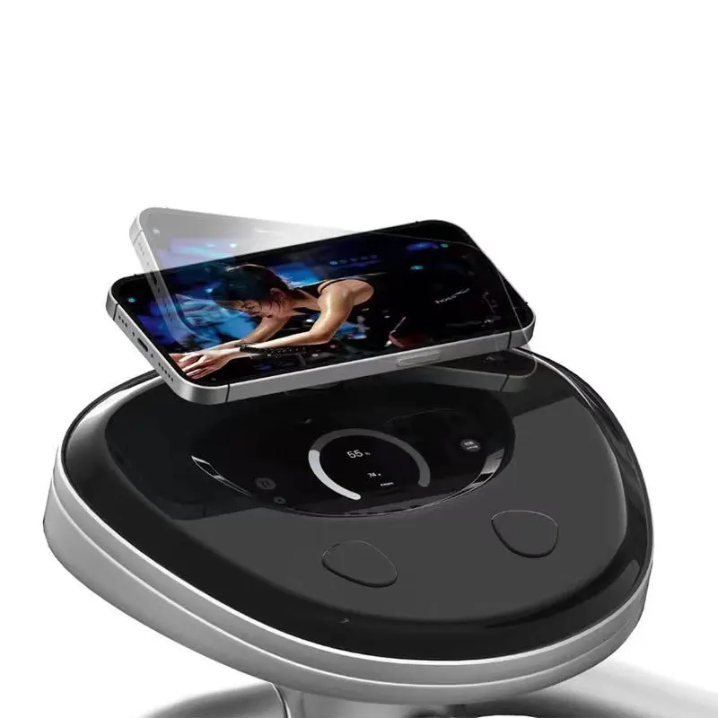 

Подставка для телефона, 13 дюймов, двусторонняя, на присоске