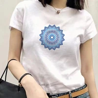t shirt exquisite women clothing o neck basic female tees summer fashion lady short sleeves casual ladies cloth graphic top