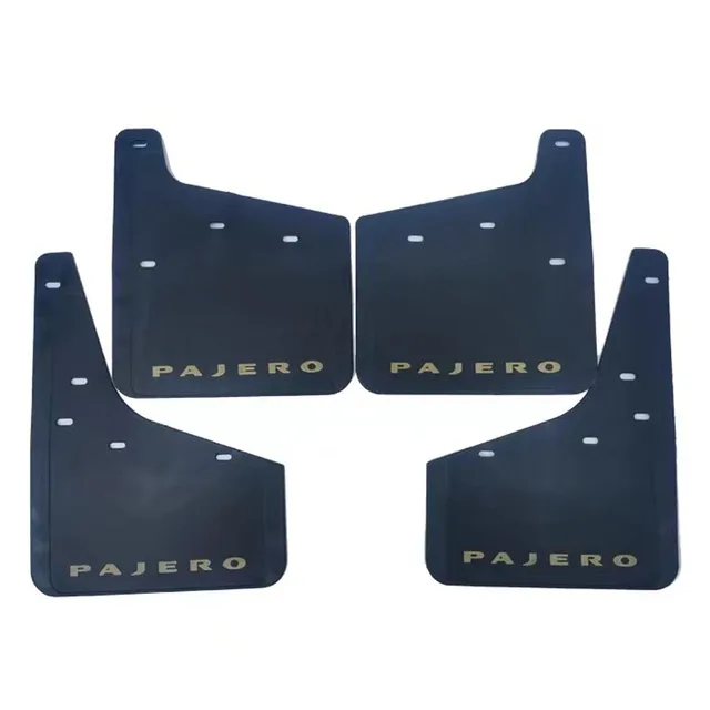 Передний брызговик паджеро 4. Митсубиси паджеро брызговики. Брызговики паджеро 4. Передний брызговик паджеро 4. Митсубиси паджеро брызговики.