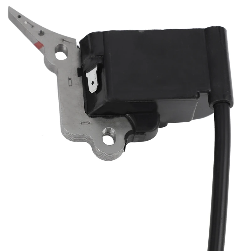 Катушка зажигания Запчасти для бензопилы триммер 2500 25Cc садовых