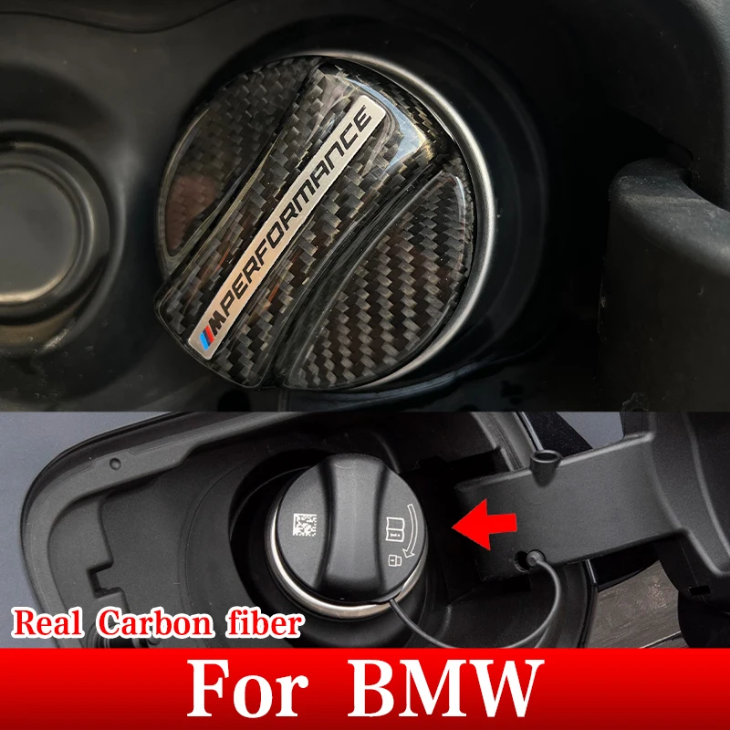 

Чехол для топливного бака BMW 2015 16 18 19 20