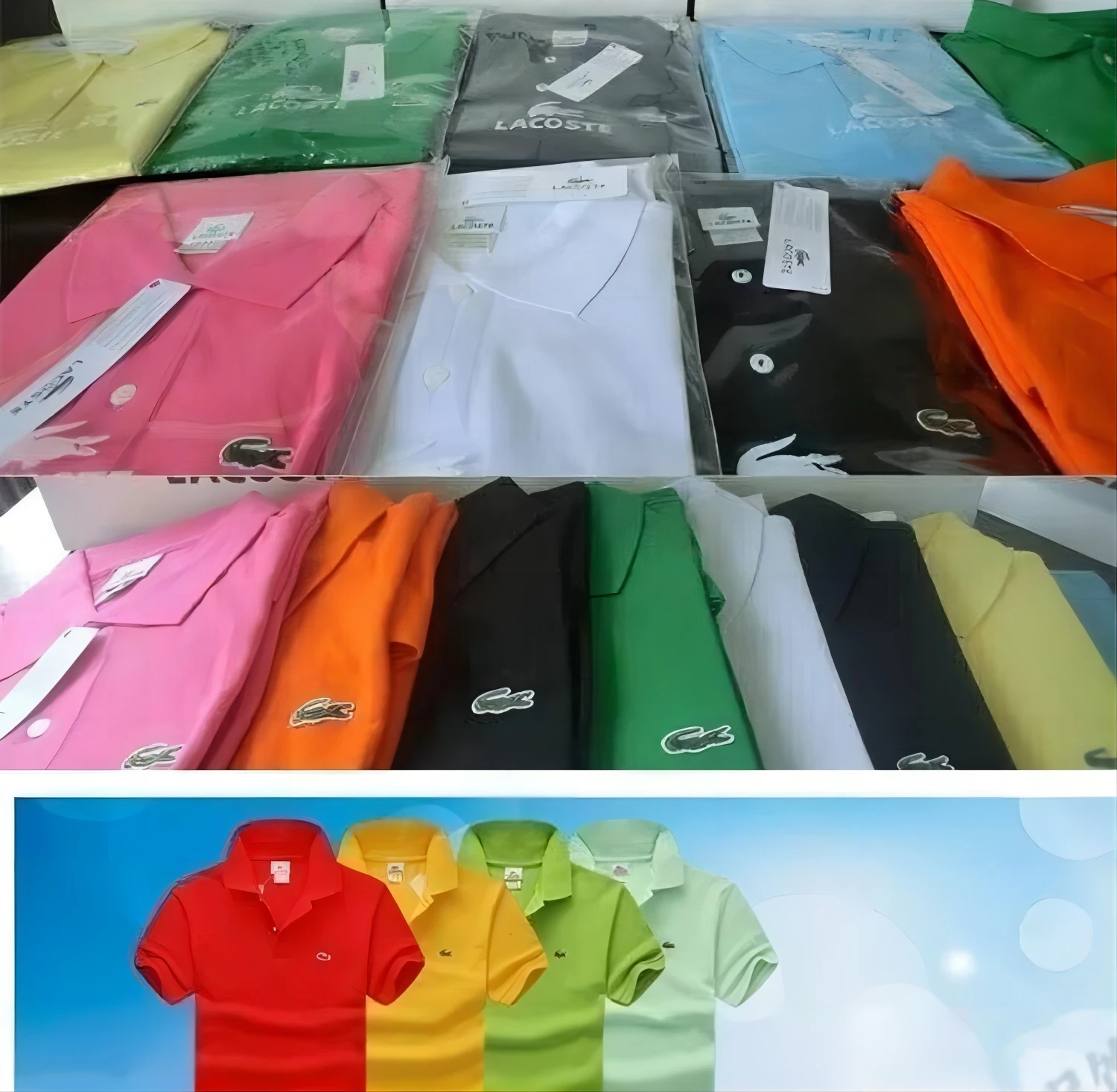 forsætlig vandrerhjemmet parkere Polo Lacoste - Polo Shirts - Low Prices For Polo Lacoste - AliExpress