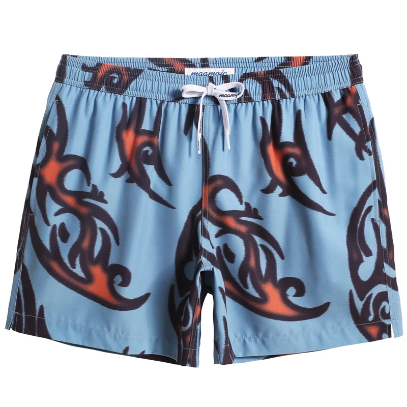 Мужские Винтажные эластичные плавки для мальчиков в стиле 80-х 90-х с сетчатой