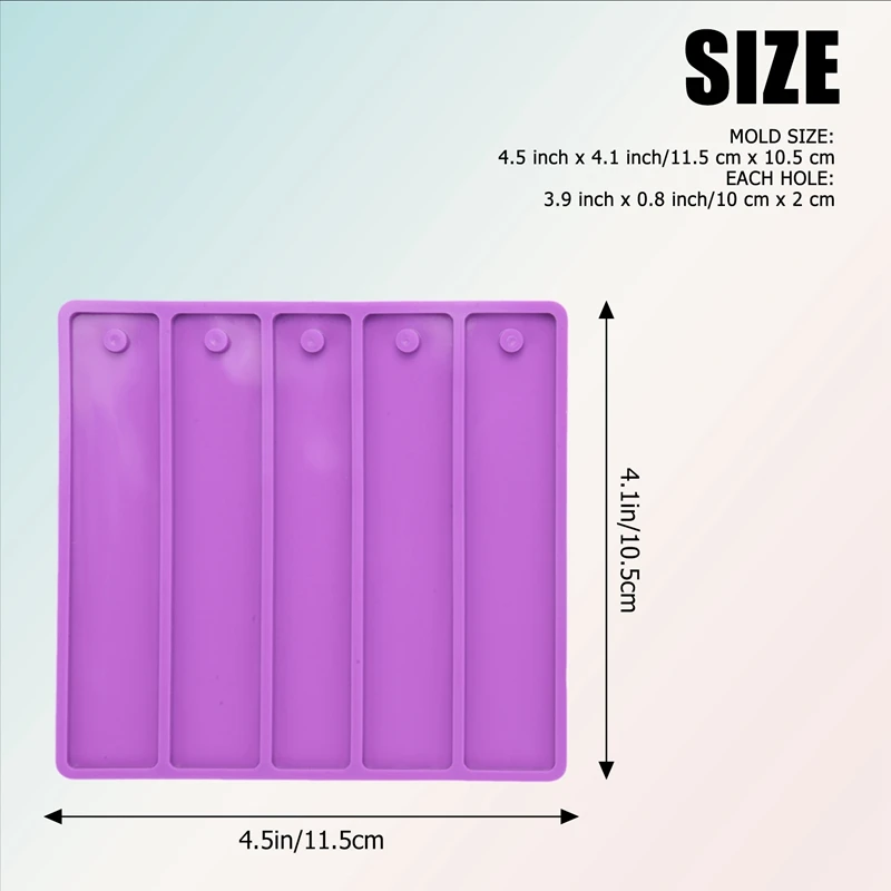 Рисунок 6 - Съемник для кредитной карты