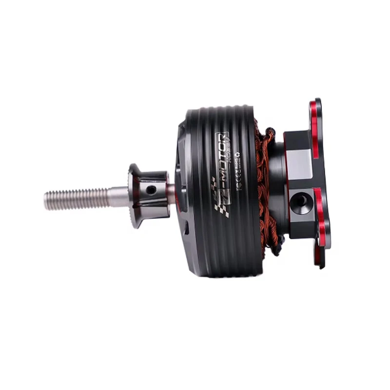 Фонарь AM670 AM Series бесщеточный двигатель фонарь для дрона