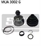 

VKJA3002G для внешней оси ABS LI PASSAT 1,8T/1.9TDI/22.5tdi 00KALIN DIS