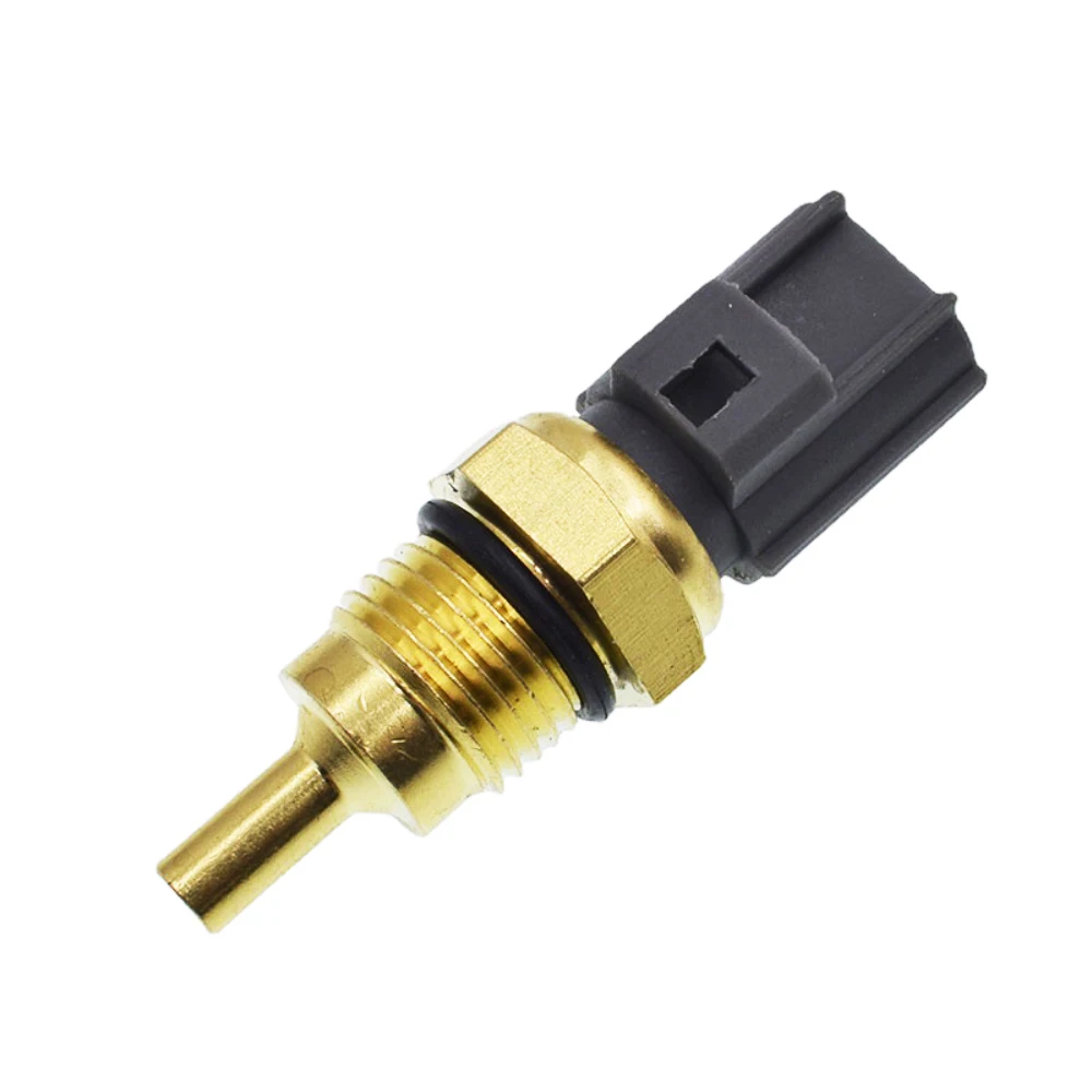 3923042000 датчик температуры. Датчик температуры митсубиси кантер 4d35. Датчик температуры 4d56. Датчик температуры d4bf porter. Датчик температуры митсубиси паджеро.