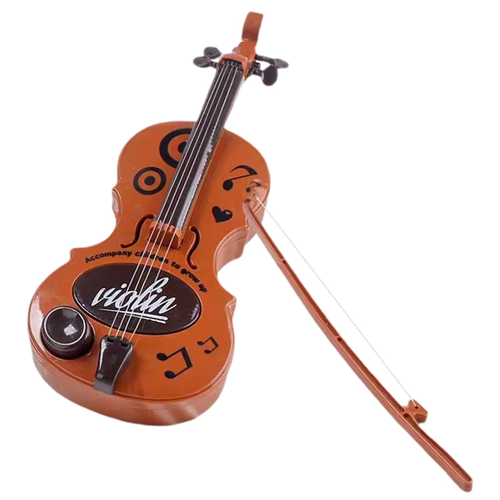 

Musical Instrument Cake Topper Mini Musical Instrument Cake Decoration Violin Cake Decor