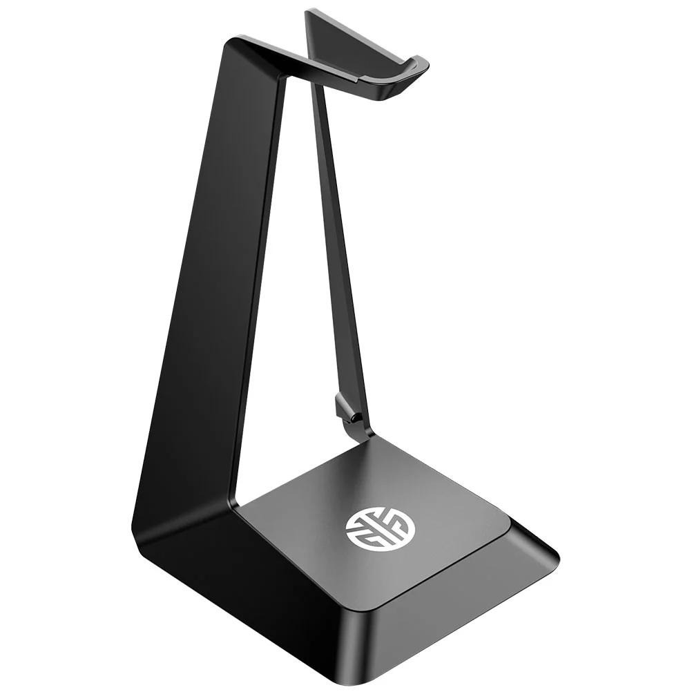 

Home Office Gaming Headset Hanger Gaming Headphone Stand Gaming Headset Hanging Stand