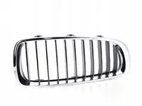 

Код магазина: BA51137294814 внутренняя решетка F32 LCI F36 LCI правая хромированная/черная-2013