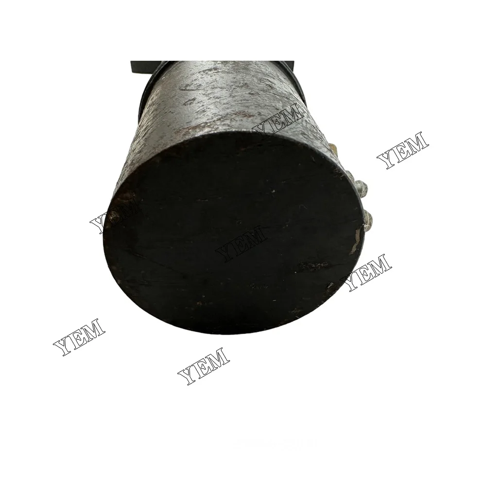 Новинка 331 SRPING для экскаватора BOBCAT дизельного трактора ENGNINE.