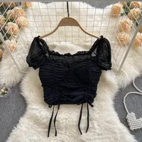 Топ 

700 рублей#3