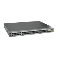 48 port gigabit electricity switch s5720s 52p li ac network access switch with lower price