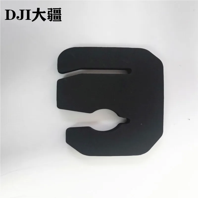 

DJI Plant Protection UAV Accessories Blade Holder【T16/T20】105