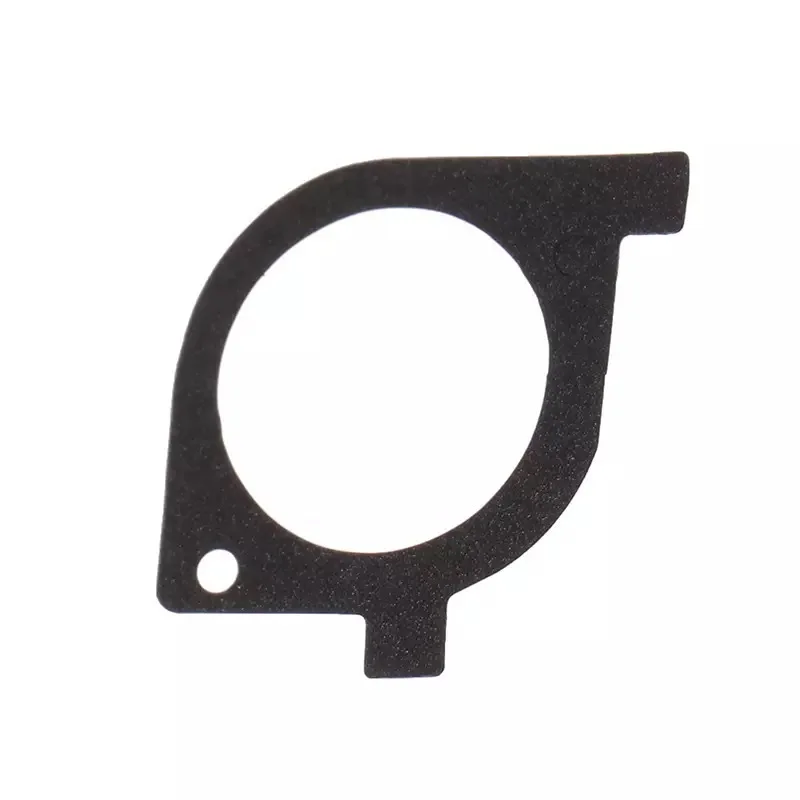 Рисунок 3 - пылезащитный коврик для переключателя