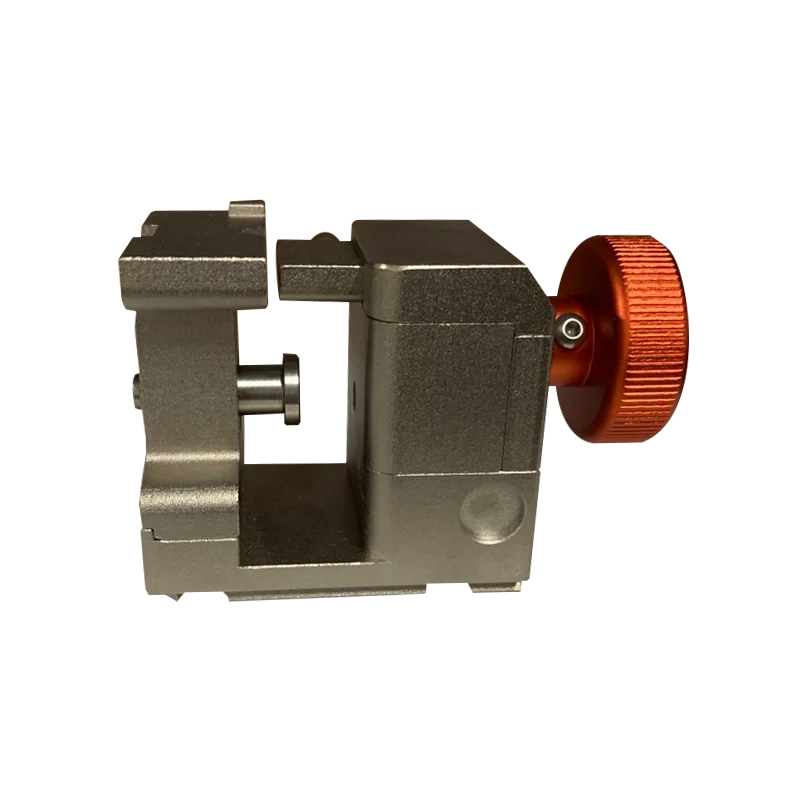 Новое поступление новинка S7 трубчатый ключ с провисанием для Alp-ha и Beta