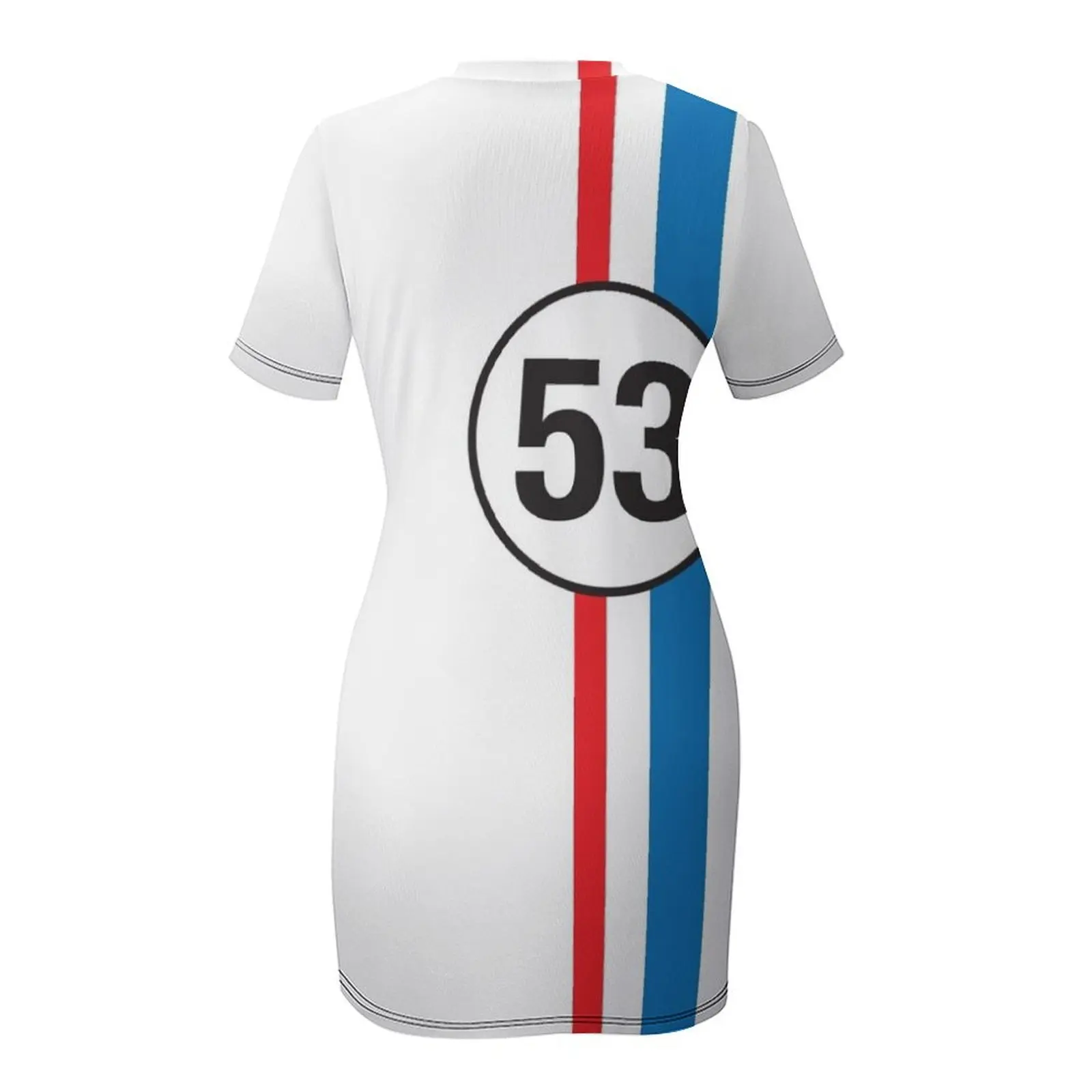 HERBIE (53) Платье с короткими рукавами Женская одежда Роскошное женское праздничное