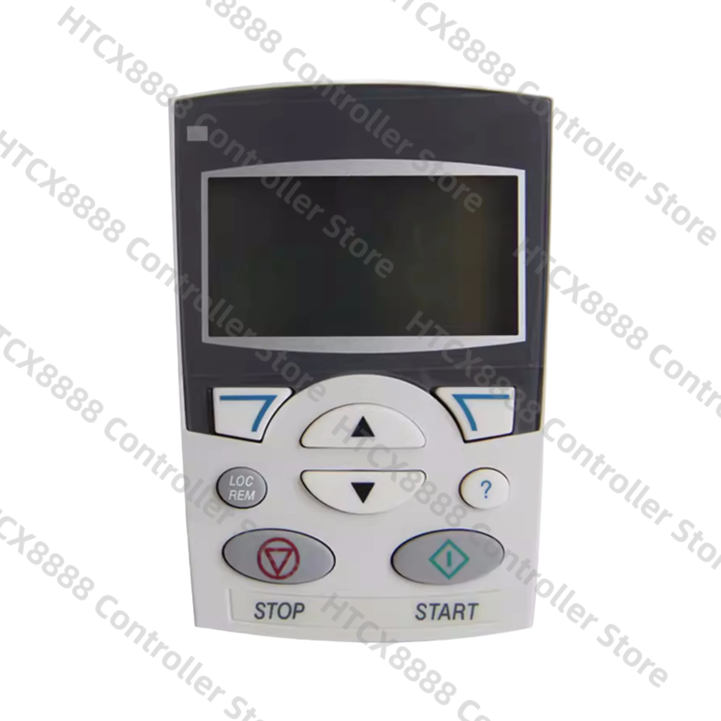 Новый оригинальный телефон ACS-CP-C ACS510-01-05A6-4