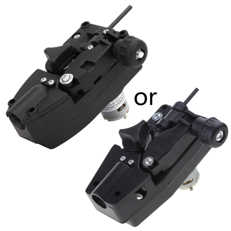 

Устройство подачи проволоки для пайки, сварочный аппарат Mig, двигатель подачи проволоки, проволока с флюсовым сердечником мм