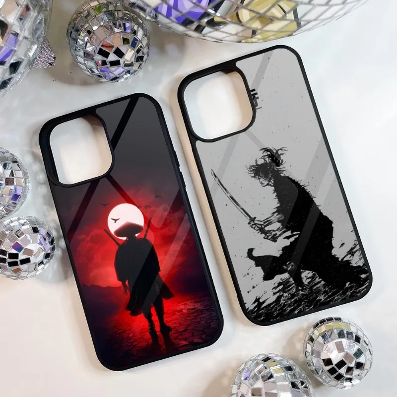 

Чехол для телефона из поликарбоната и ТПУ для Samsung Galaxy S10 S30 S22 S20 S21 Plus Ultra Note 10 Pro 20