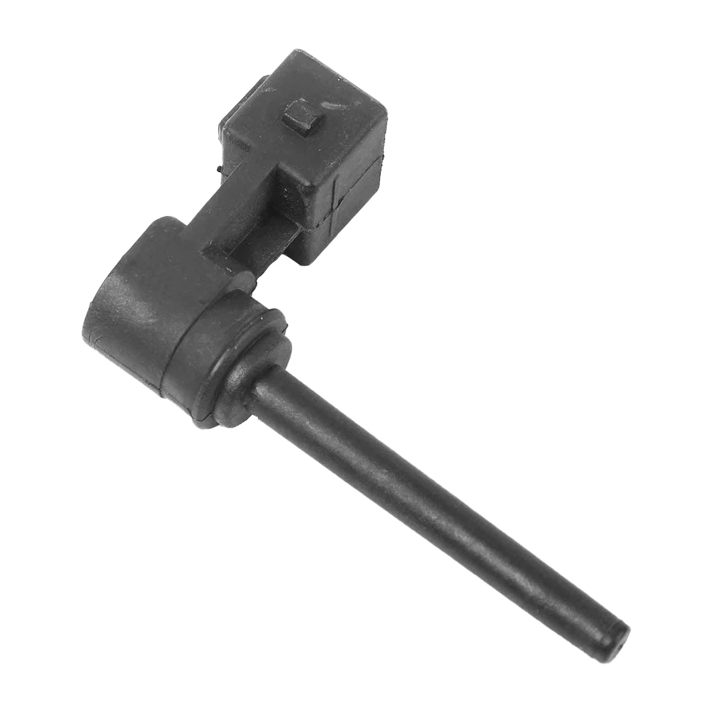 Датчик уровня охлаждающей жидкости для Land Range Rover Sport LR3 LR4 PCJ500030