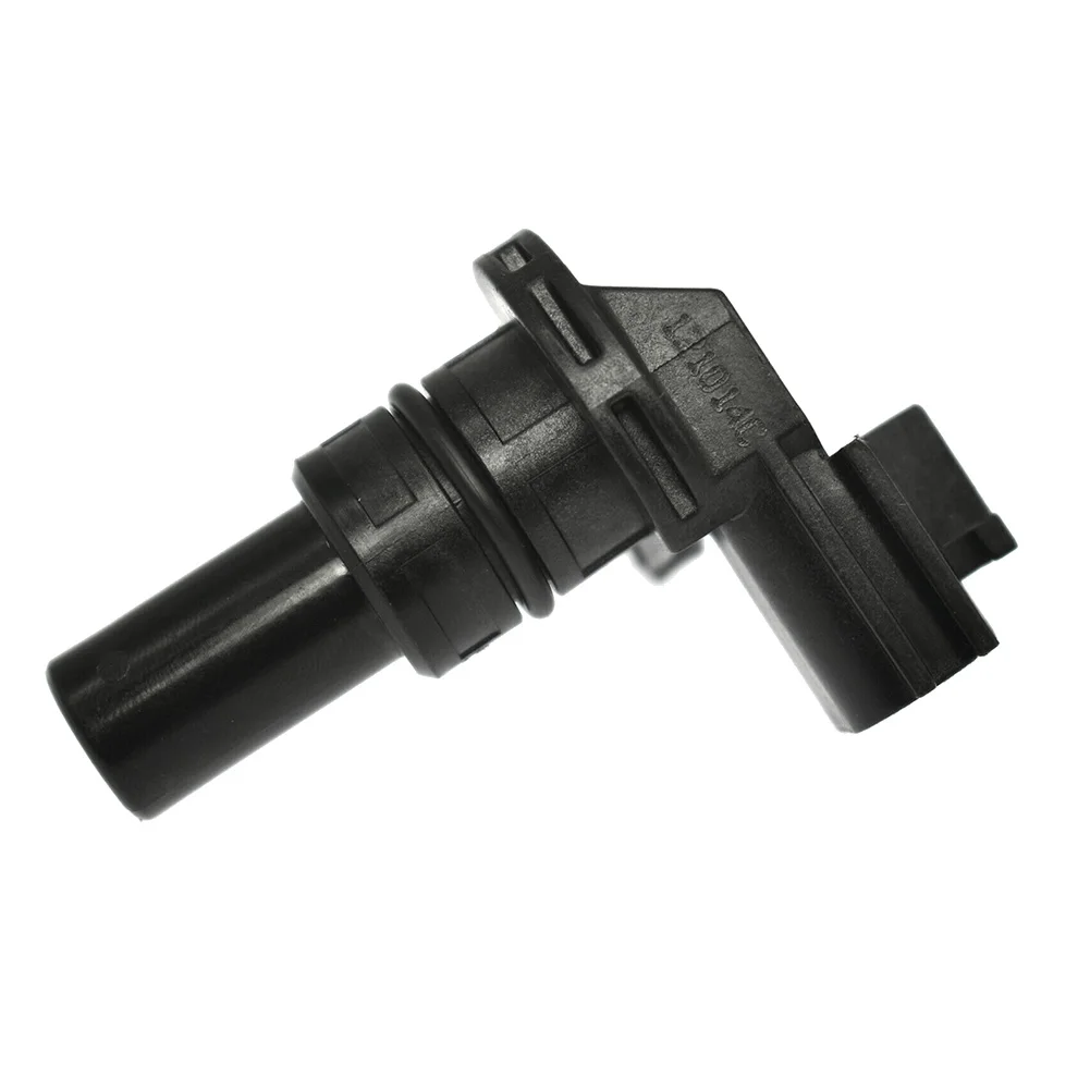 

Датчик скорости автомобиля SU6857 31935-8E005 для Nissan Altima Cube Maxima Murano Versa NV200 2003-2017