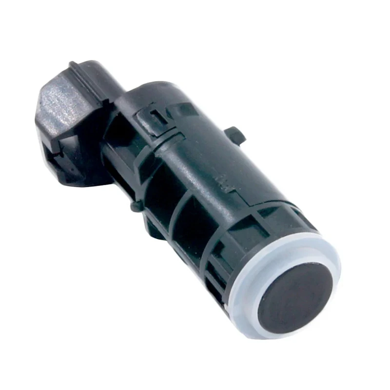 Автомобильный датчик парковки реверсивный радар для Kia Sorento 2009-2013 957002 P100 95700-2P100