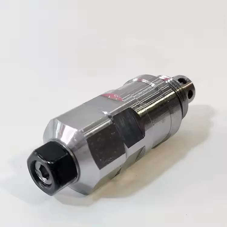 Аксессуары для экскаваторов высокого качества вращающийся гидравлический насос