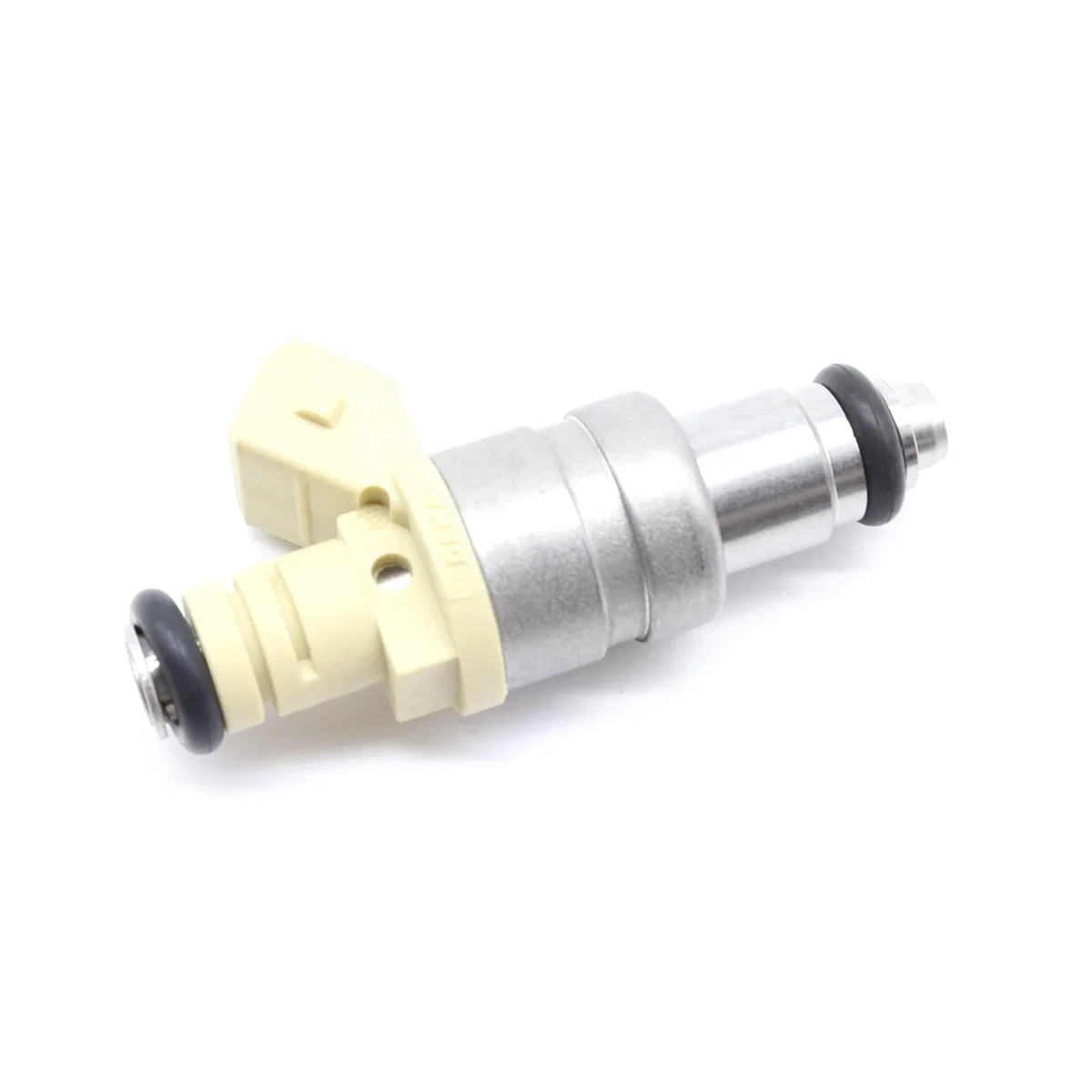 Новая Форсунка топливного инжектора для Volga L4 VAZ6393/