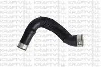 

10032673 TURBO hose TOUAREG 22.5tdi