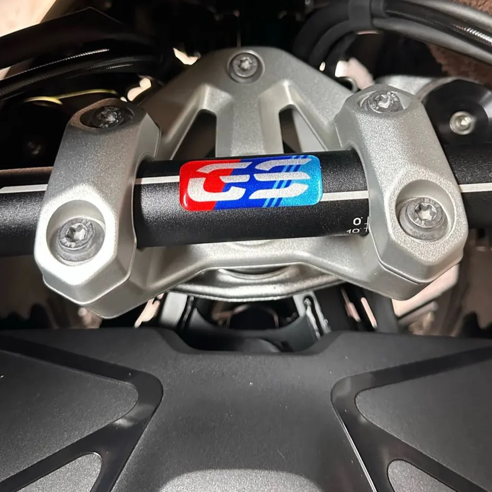 Наклейки для BMW GS аксессуары мотоциклов Приключения R F R1300gs R1250gs R1200gs R1150gs F850gs F800gs