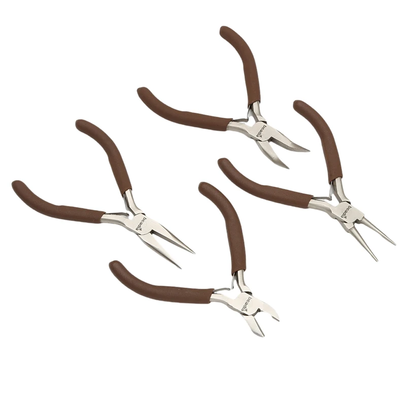 1 шт. набор инструментов и оборудования для ювелирных изделий